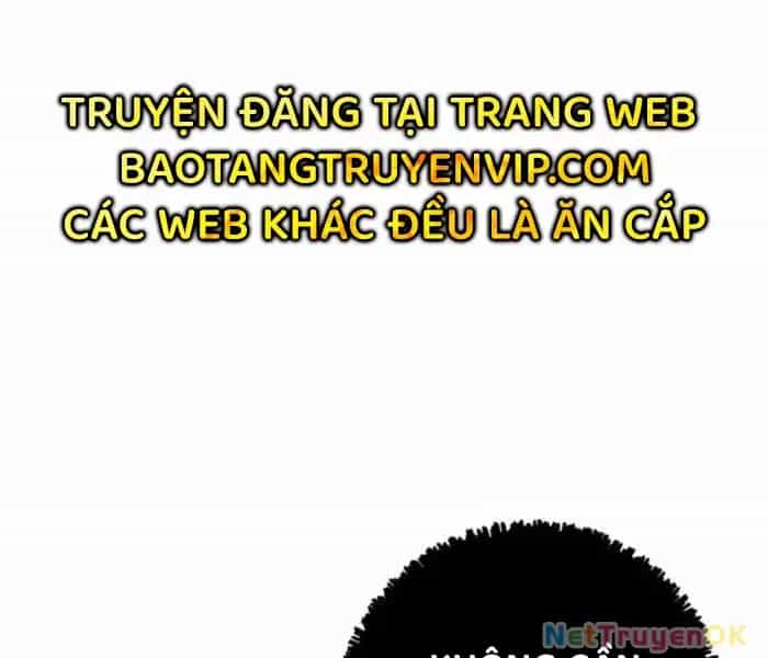 Hồi Quy Làm Con Trai Ngoài Giá Thú Của Gia Đình Kiếm Thuật Danh Tiếng - Chương 27 - ảnh 130