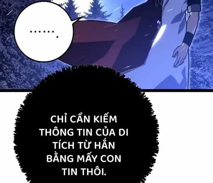 Hồi Quy Làm Con Trai Ngoài Giá Thú Của Gia Đình Kiếm Thuật Danh Tiếng - Chương 27 - ảnh 132