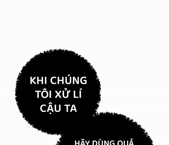 Hồi Quy Làm Con Trai Ngoài Giá Thú Của Gia Đình Kiếm Thuật Danh Tiếng - Chương 27 - ảnh 137