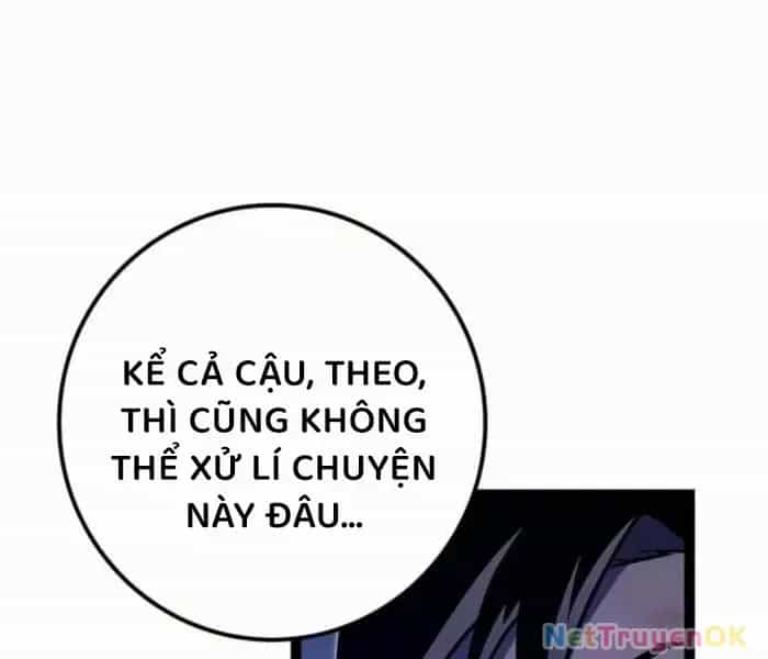 Hồi Quy Làm Con Trai Ngoài Giá Thú Của Gia Đình Kiếm Thuật Danh Tiếng - Chương 27 - ảnh 152