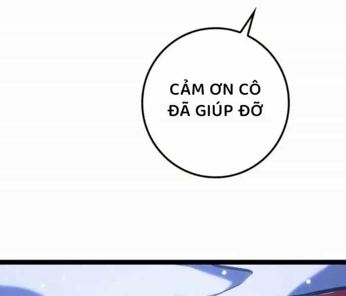 Hồi Quy Làm Con Trai Ngoài Giá Thú Của Gia Đình Kiếm Thuật Danh Tiếng - Chương 27 - ảnh 160