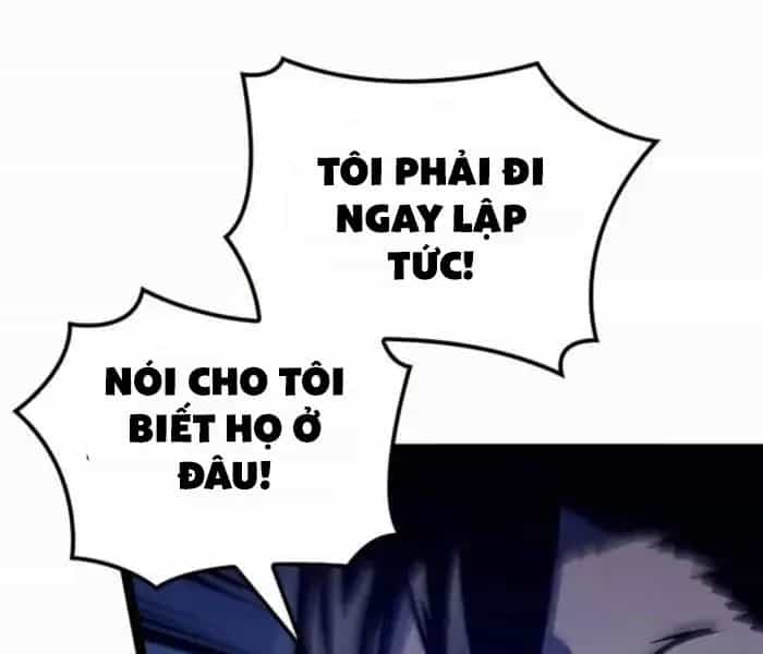 Hồi Quy Làm Con Trai Ngoài Giá Thú Của Gia Đình Kiếm Thuật Danh Tiếng - Chương 27 - ảnh 163