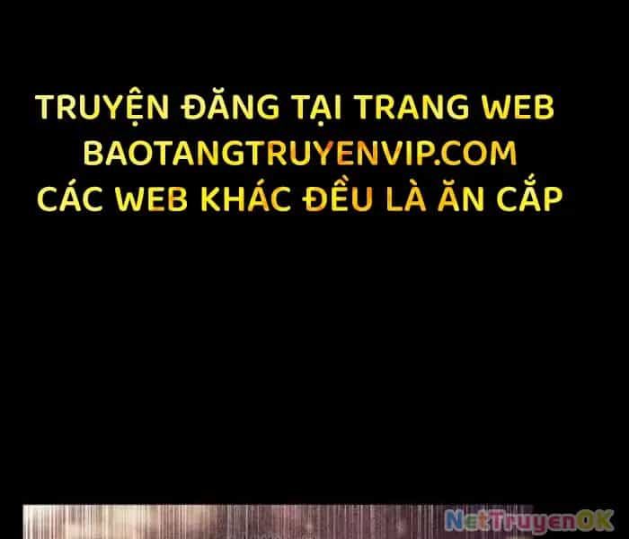 Hồi Quy Làm Con Trai Ngoài Giá Thú Của Gia Đình Kiếm Thuật Danh Tiếng - Chương 27 - ảnh 195