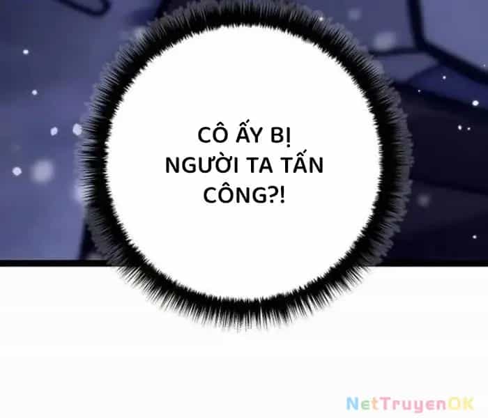 Hồi Quy Làm Con Trai Ngoài Giá Thú Của Gia Đình Kiếm Thuật Danh Tiếng - Chương 27 - ảnh 20