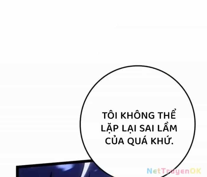 Hồi Quy Làm Con Trai Ngoài Giá Thú Của Gia Đình Kiếm Thuật Danh Tiếng - Chương 27 - ảnh 210