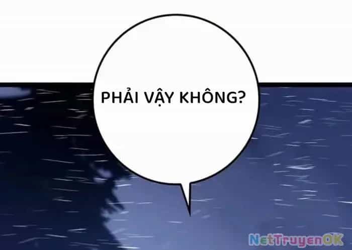 Hồi Quy Làm Con Trai Ngoài Giá Thú Của Gia Đình Kiếm Thuật Danh Tiếng - Chương 27 - ảnh 232