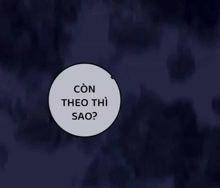 Hồi Quy Làm Con Trai Ngoài Giá Thú Của Gia Đình Kiếm Thuật Danh Tiếng - Chương 27 - ảnh 39