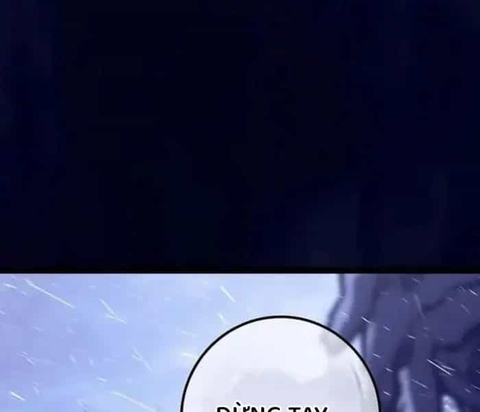 Hồi Quy Làm Con Trai Ngoài Giá Thú Của Gia Đình Kiếm Thuật Danh Tiếng - Chương 27 - ảnh 57