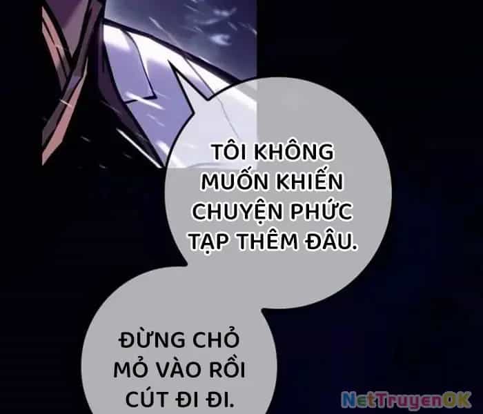 Hồi Quy Làm Con Trai Ngoài Giá Thú Của Gia Đình Kiếm Thuật Danh Tiếng - Chương 27 - ảnh 68