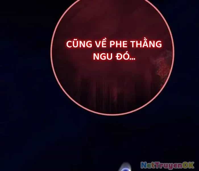 Hồi Quy Làm Con Trai Ngoài Giá Thú Của Gia Đình Kiếm Thuật Danh Tiếng - Chương 27 - ảnh 75