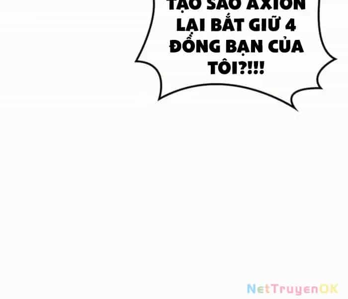 Hồi Quy Làm Con Trai Ngoài Giá Thú Của Gia Đình Kiếm Thuật Danh Tiếng - Chương 27 - ảnh 96