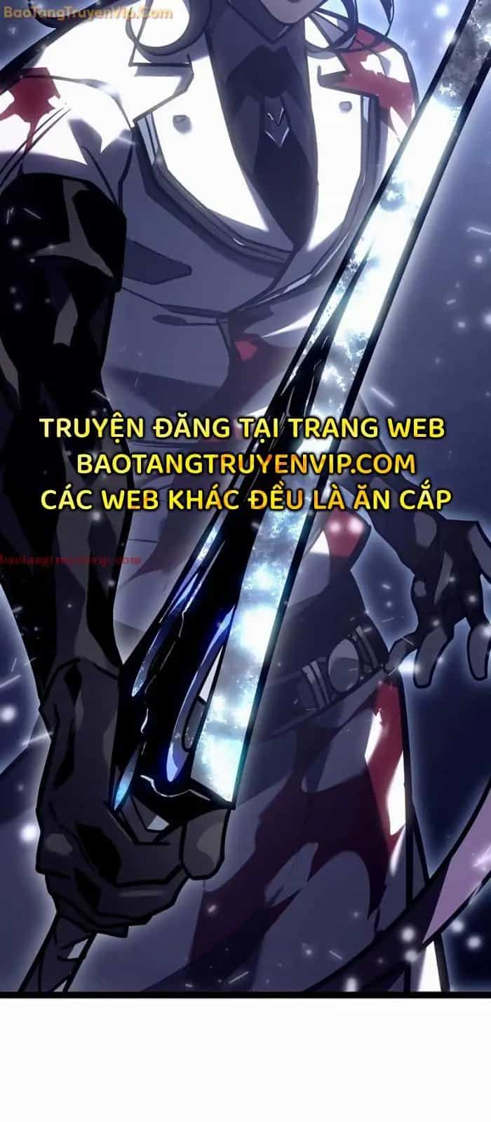 Hồi Quy Làm Con Trai Ngoài Giá Thú Của Gia Đình Kiếm Thuật Danh Tiếng - Chương 28 - ảnh 110