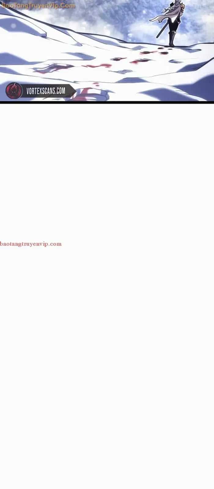 Hồi Quy Làm Con Trai Ngoài Giá Thú Của Gia Đình Kiếm Thuật Danh Tiếng - Chương 28 - ảnh 30