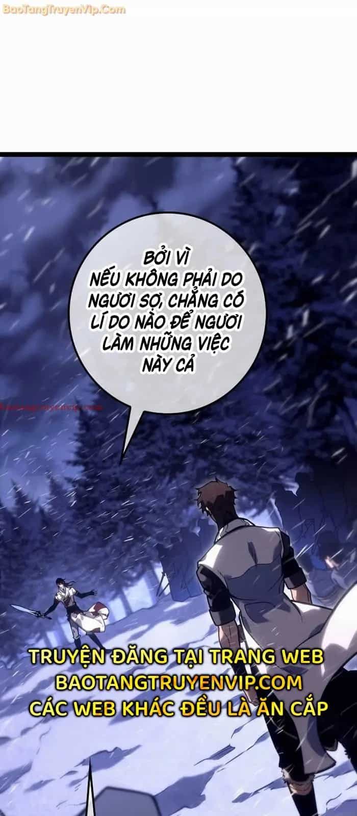 Hồi Quy Làm Con Trai Ngoài Giá Thú Của Gia Đình Kiếm Thuật Danh Tiếng - Chương 28 - ảnh 63