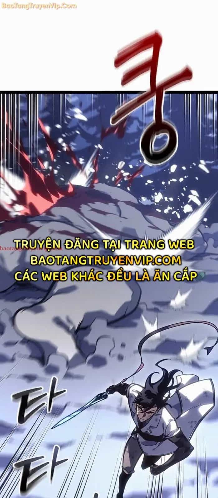 Hồi Quy Làm Con Trai Ngoài Giá Thú Của Gia Đình Kiếm Thuật Danh Tiếng - Chương 28 - ảnh 8