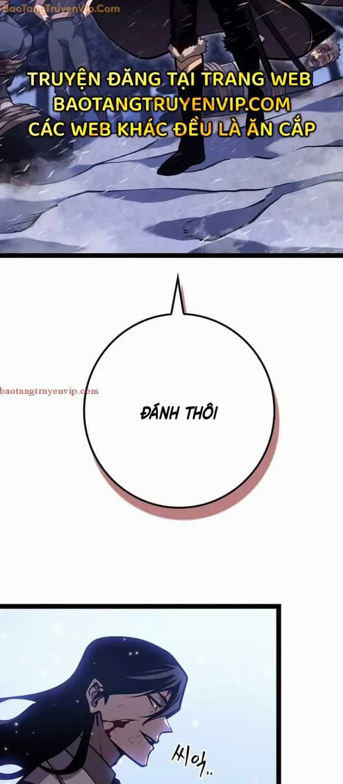 Hồi Quy Làm Con Trai Ngoài Giá Thú Của Gia Đình Kiếm Thuật Danh Tiếng - Chương 28 - ảnh 81