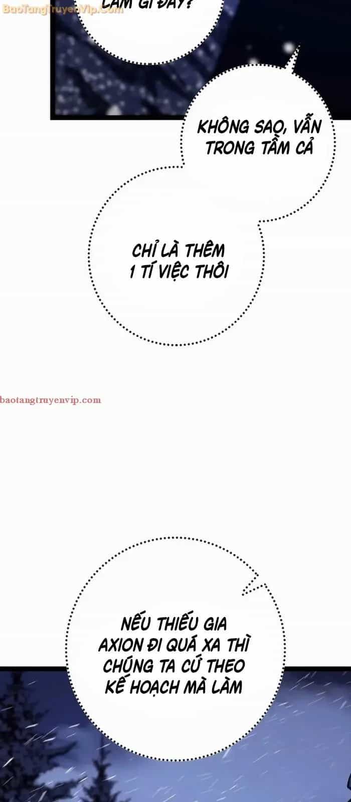 Hồi Quy Làm Con Trai Ngoài Giá Thú Của Gia Đình Kiếm Thuật Danh Tiếng - Chương 28 - ảnh 83