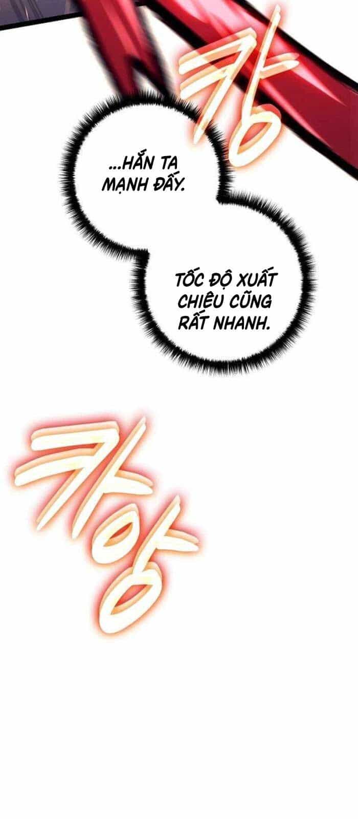 Hồi Quy Làm Con Trai Ngoài Giá Thú Của Gia Đình Kiếm Thuật Danh Tiếng - Chương 29 - ảnh 42