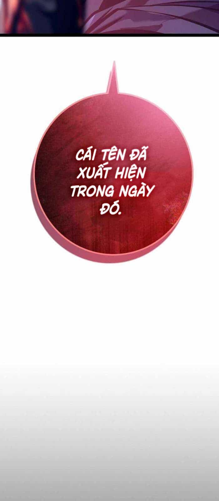 Hồi Quy Làm Con Trai Ngoài Giá Thú Của Gia Đình Kiếm Thuật Danh Tiếng - Chương 29 - ảnh 70