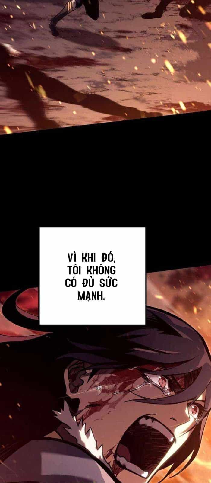 Hồi Quy Làm Con Trai Ngoài Giá Thú Của Gia Đình Kiếm Thuật Danh Tiếng - Chương 29 - ảnh 75