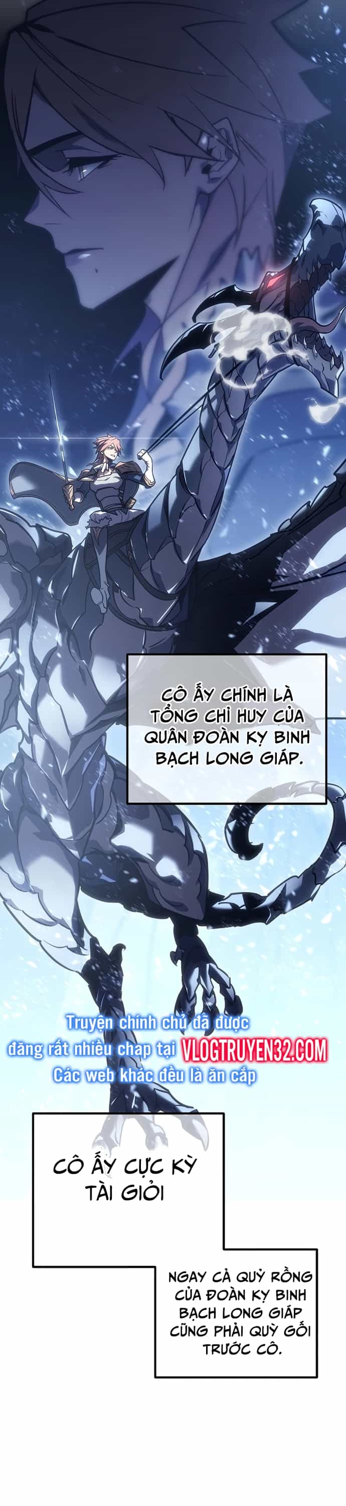 Hồi Quy Làm Con Trai Ngoài Giá Thú Của Gia Đình Kiếm Thuật Danh Tiếng - Chương 3 - ảnh 7