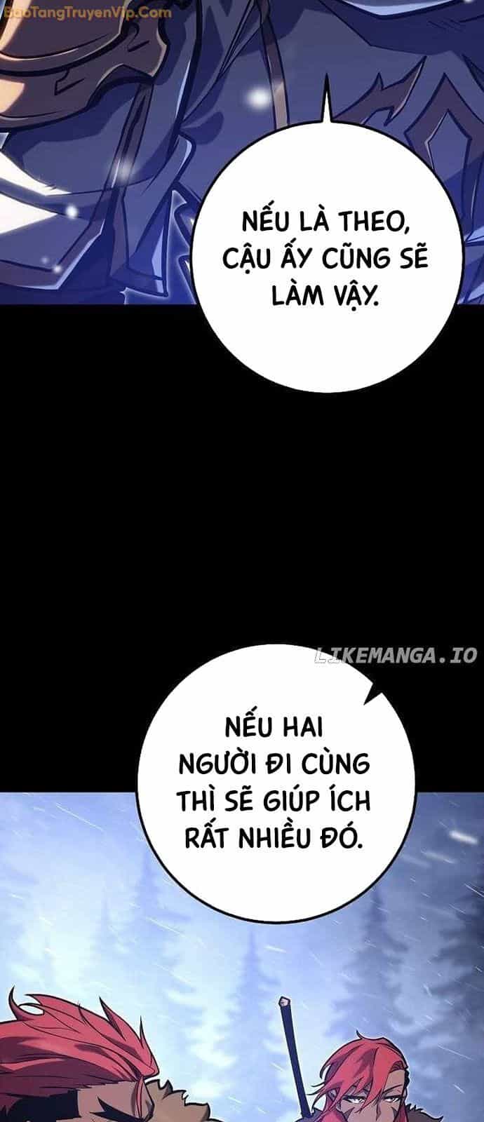 Hồi Quy Làm Con Trai Ngoài Giá Thú Của Gia Đình Kiếm Thuật Danh Tiếng - Chương 30 - ảnh 12