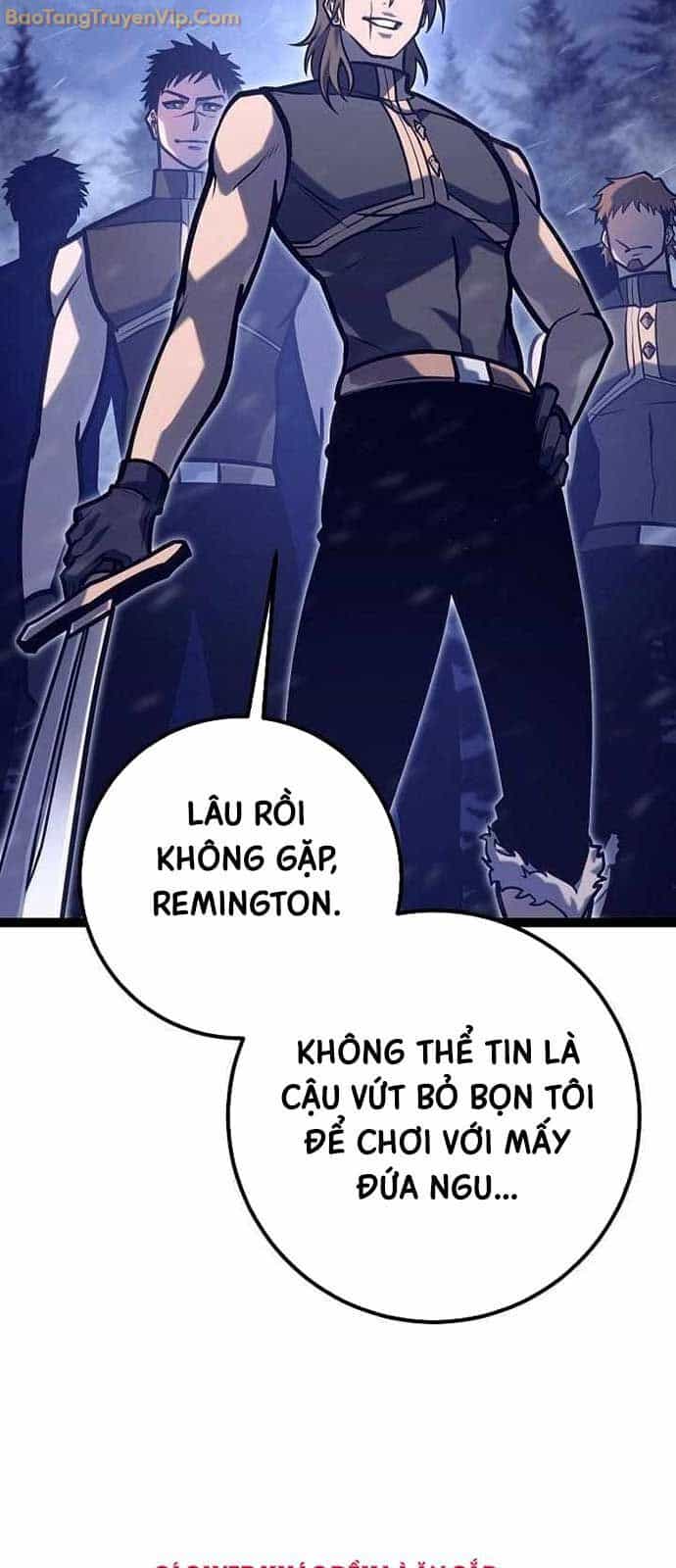 Hồi Quy Làm Con Trai Ngoài Giá Thú Của Gia Đình Kiếm Thuật Danh Tiếng - Chương 30 - ảnh 31