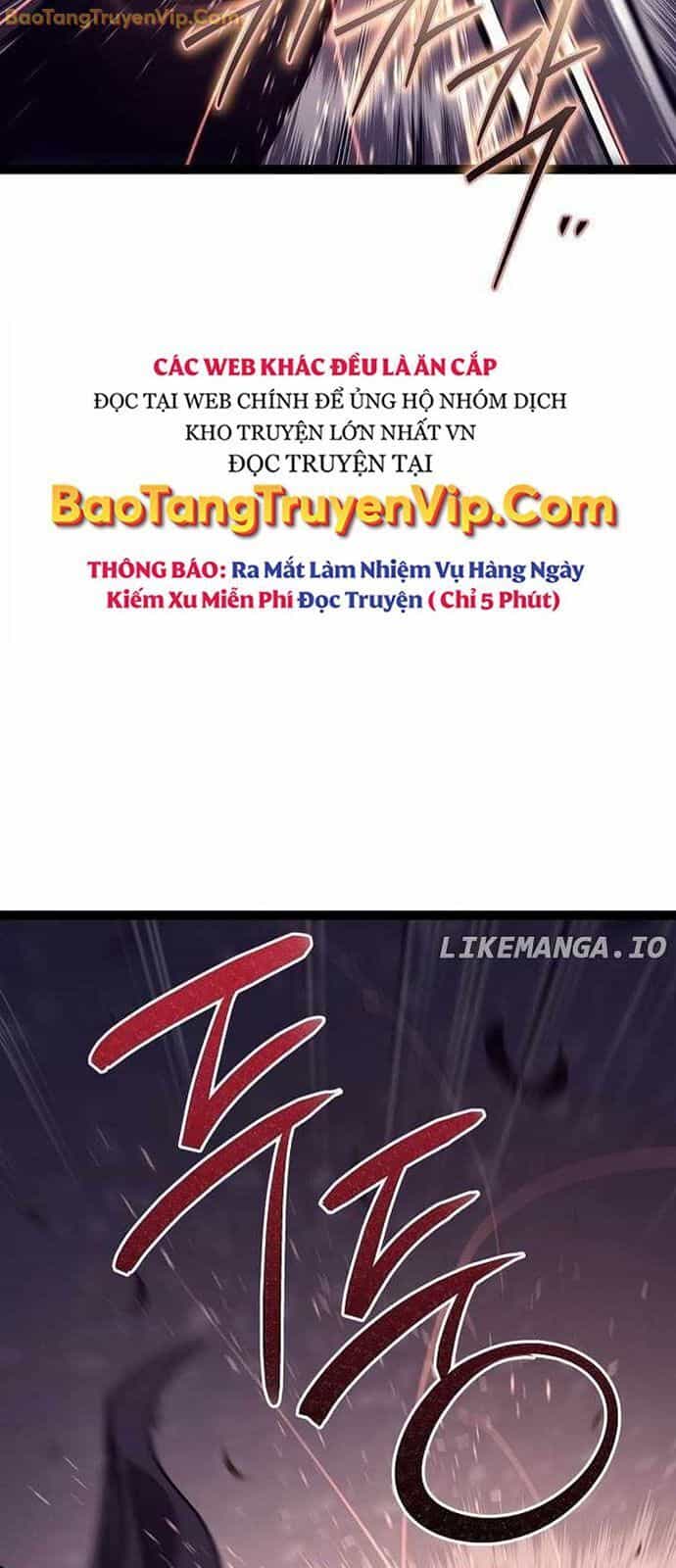 Hồi Quy Làm Con Trai Ngoài Giá Thú Của Gia Đình Kiếm Thuật Danh Tiếng - Chương 30 - ảnh 54