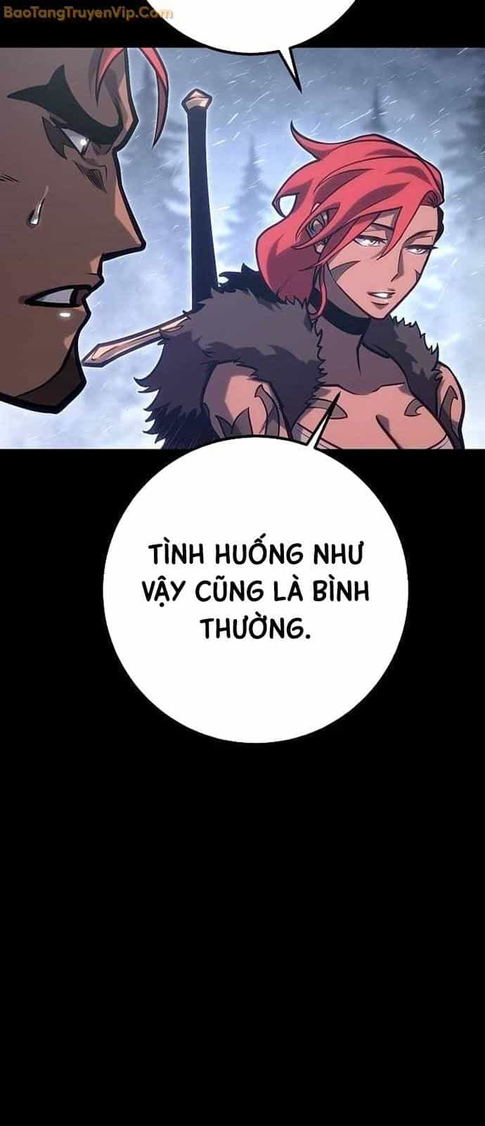 Hồi Quy Làm Con Trai Ngoài Giá Thú Của Gia Đình Kiếm Thuật Danh Tiếng - Chương 30 - ảnh 7