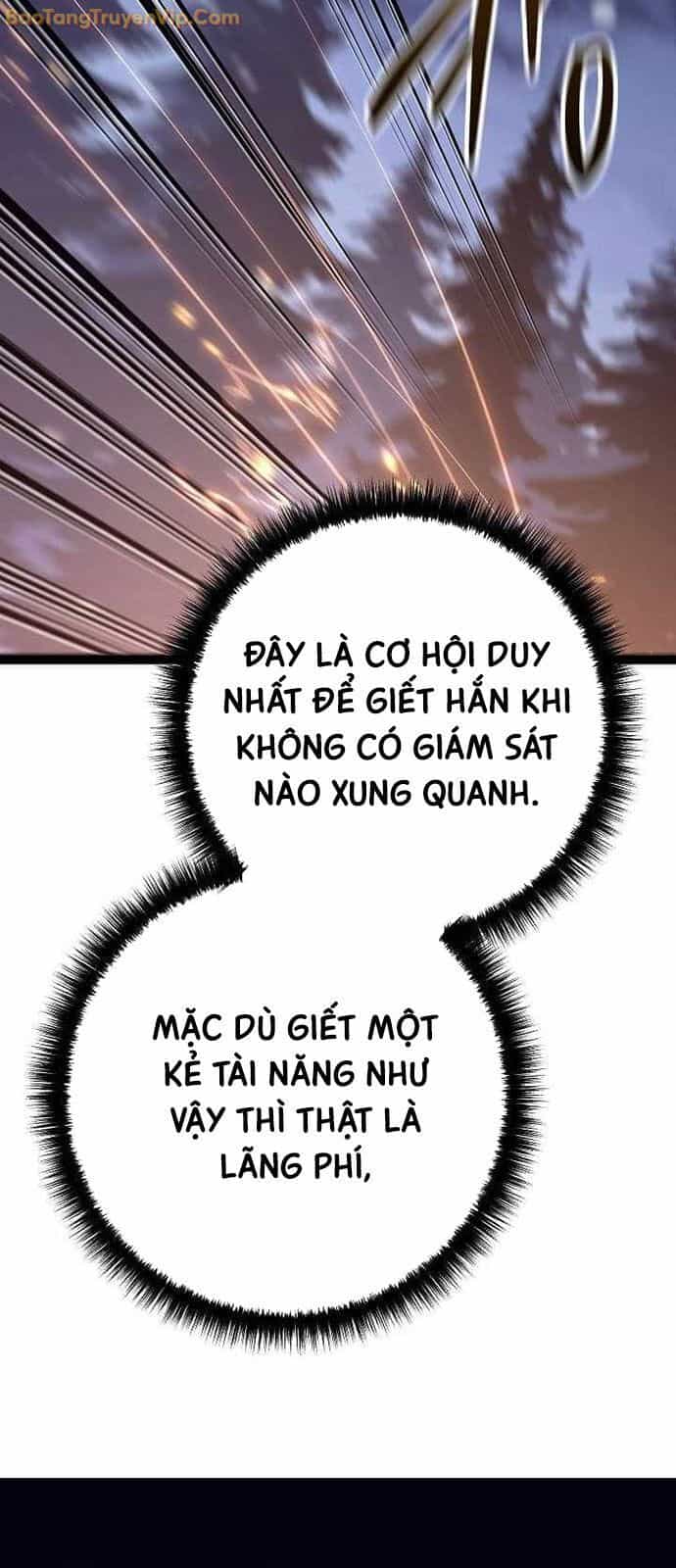 Hồi Quy Làm Con Trai Ngoài Giá Thú Của Gia Đình Kiếm Thuật Danh Tiếng - Chương 30 - ảnh 80
