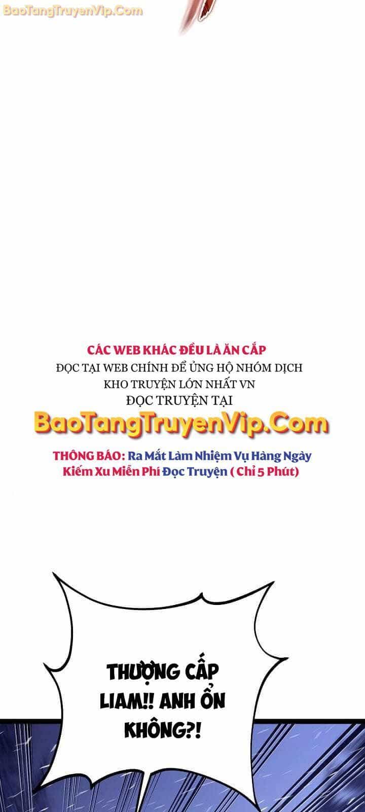 Hồi Quy Làm Con Trai Ngoài Giá Thú Của Gia Đình Kiếm Thuật Danh Tiếng - Chương 31 - ảnh 31