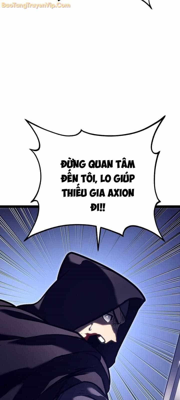 Hồi Quy Làm Con Trai Ngoài Giá Thú Của Gia Đình Kiếm Thuật Danh Tiếng - Chương 31 - ảnh 34