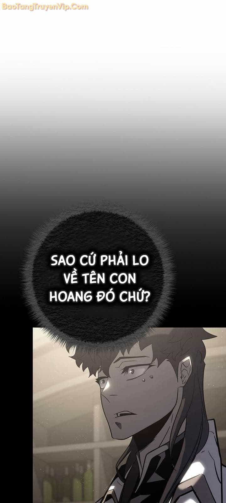 Hồi Quy Làm Con Trai Ngoài Giá Thú Của Gia Đình Kiếm Thuật Danh Tiếng - Chương 31 - ảnh 46