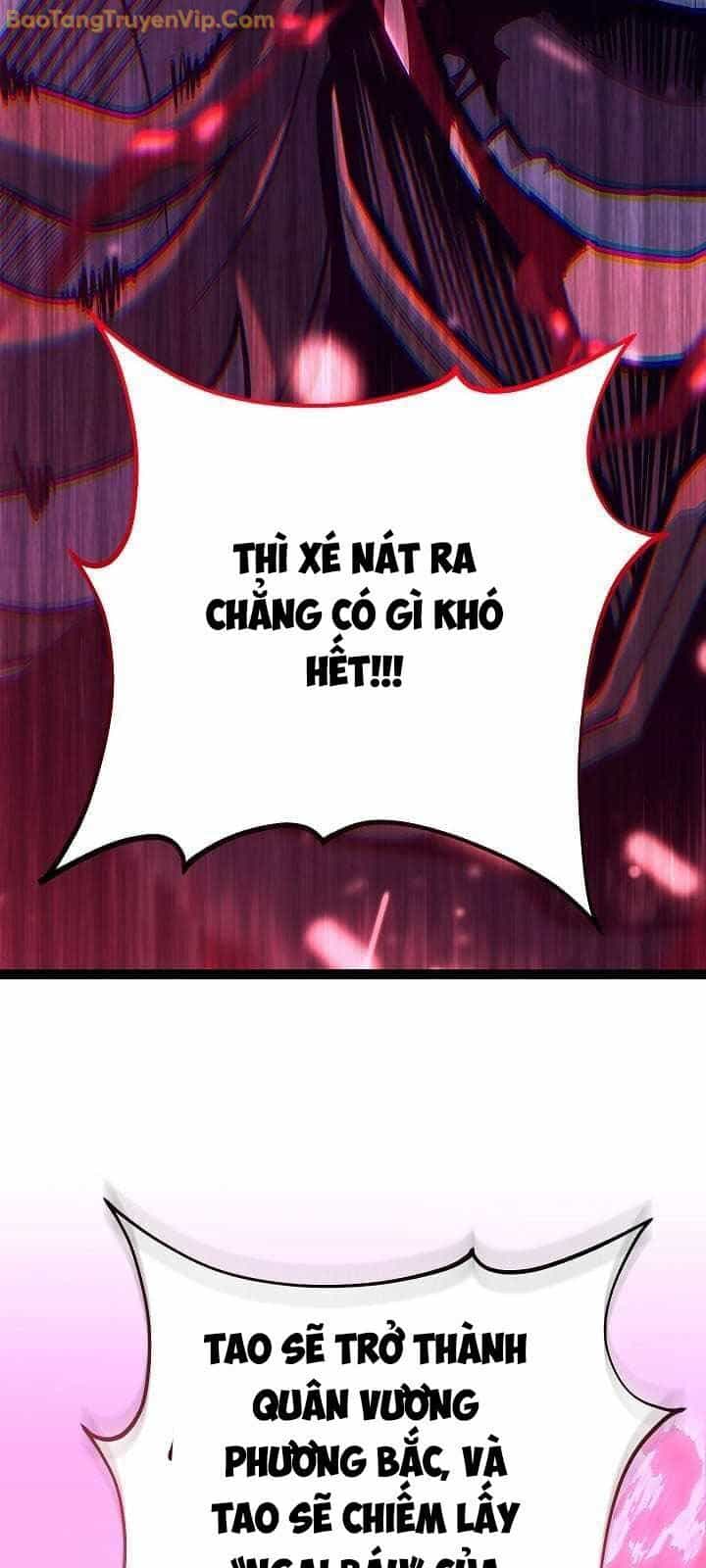 Hồi Quy Làm Con Trai Ngoài Giá Thú Của Gia Đình Kiếm Thuật Danh Tiếng - Chương 31 - ảnh 53