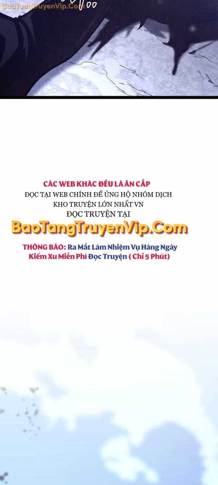Hồi Quy Làm Con Trai Ngoài Giá Thú Của Gia Đình Kiếm Thuật Danh Tiếng - Chương 31 - ảnh 91