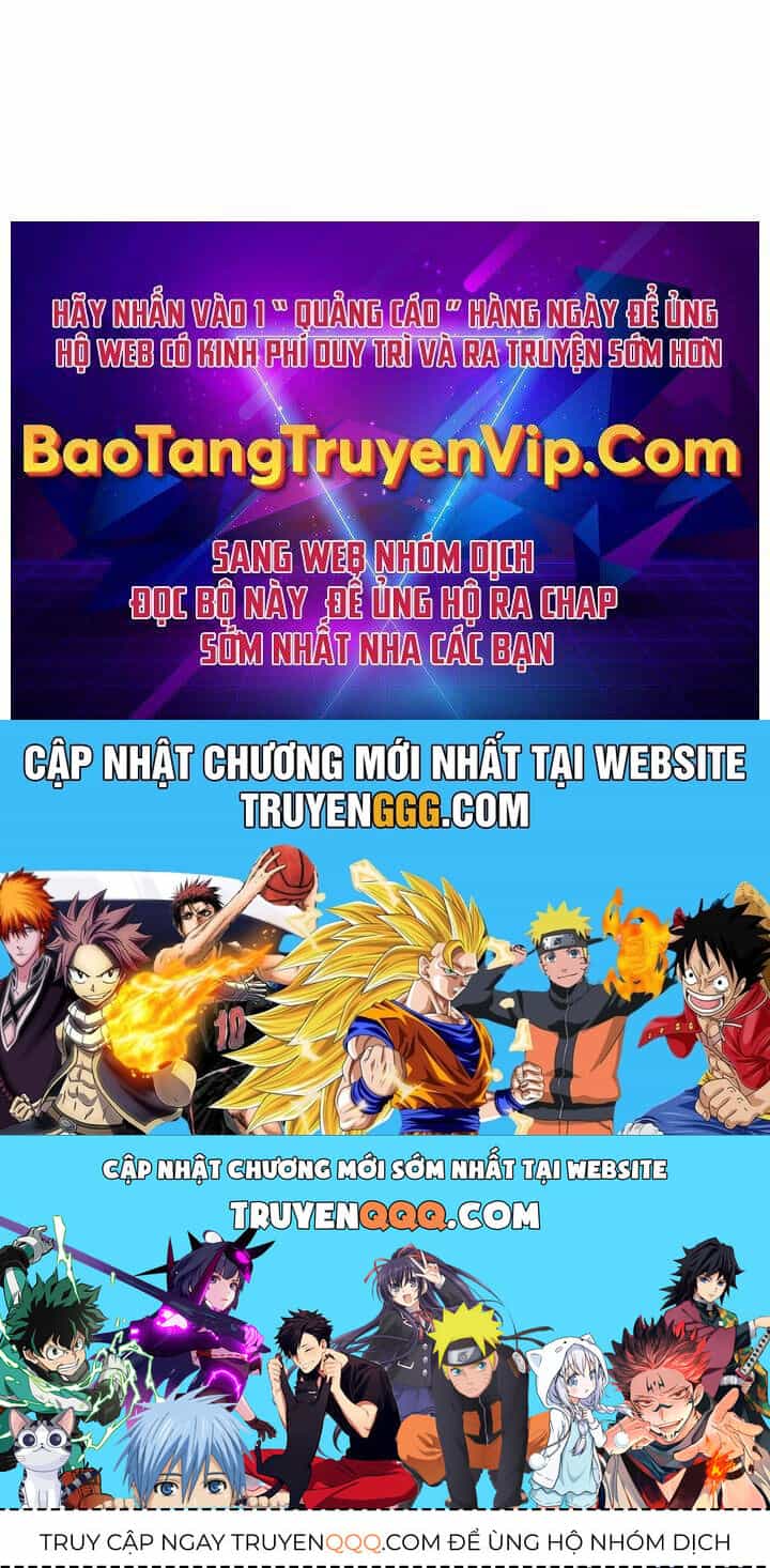 Hồi Quy Làm Con Trai Ngoài Giá Thú Của Gia Đình Kiếm Thuật Danh Tiếng - Chương 32 - ảnh 105