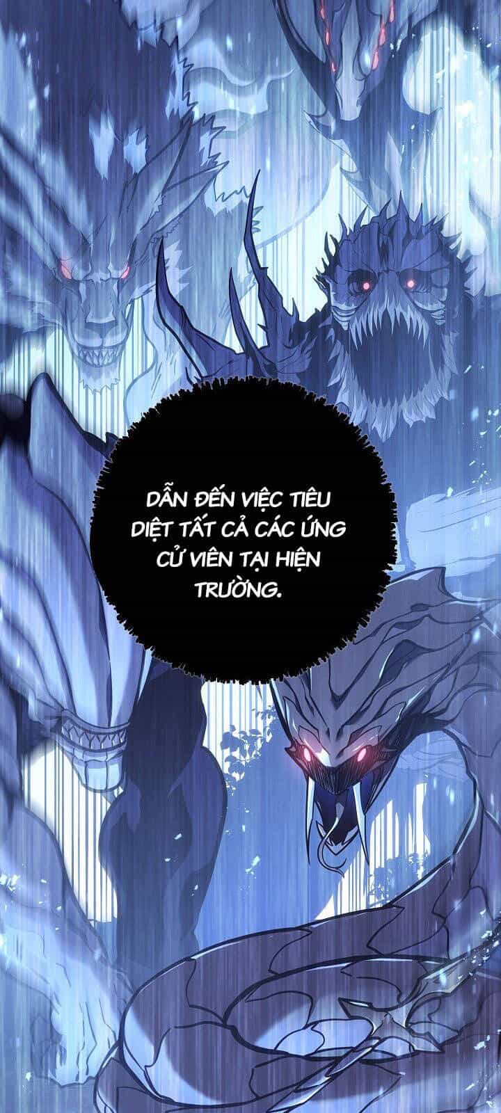 Hồi Quy Làm Con Trai Ngoài Giá Thú Của Gia Đình Kiếm Thuật Danh Tiếng - Chương 32 - ảnh 49