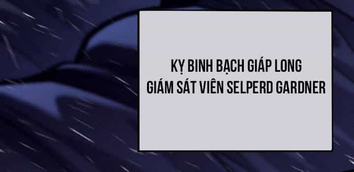 Hồi Quy Làm Con Trai Ngoài Giá Thú Của Gia Đình Kiếm Thuật Danh Tiếng - Chương 32 - ảnh 66