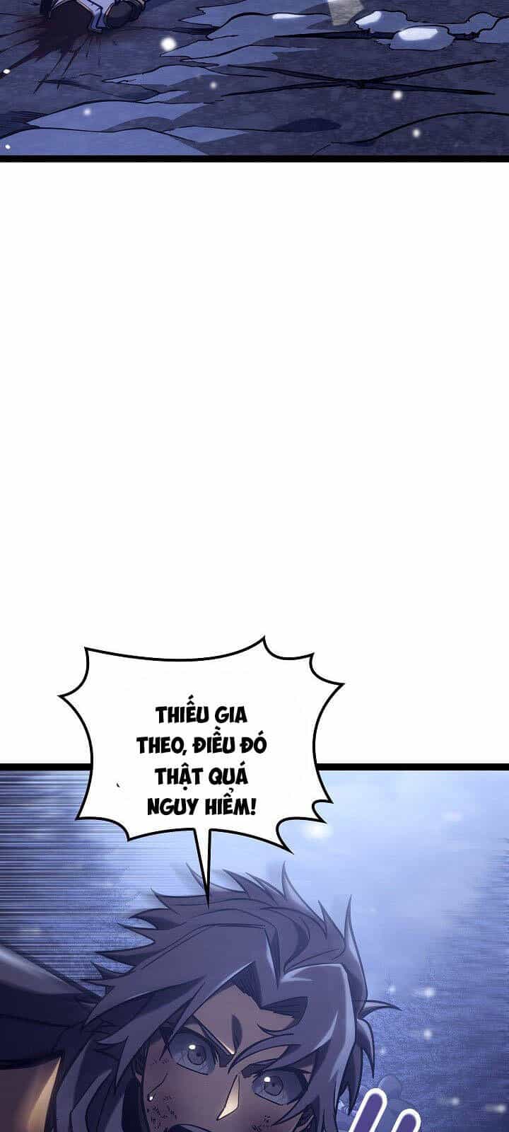 Hồi Quy Làm Con Trai Ngoài Giá Thú Của Gia Đình Kiếm Thuật Danh Tiếng - Chương 32 - ảnh 82
