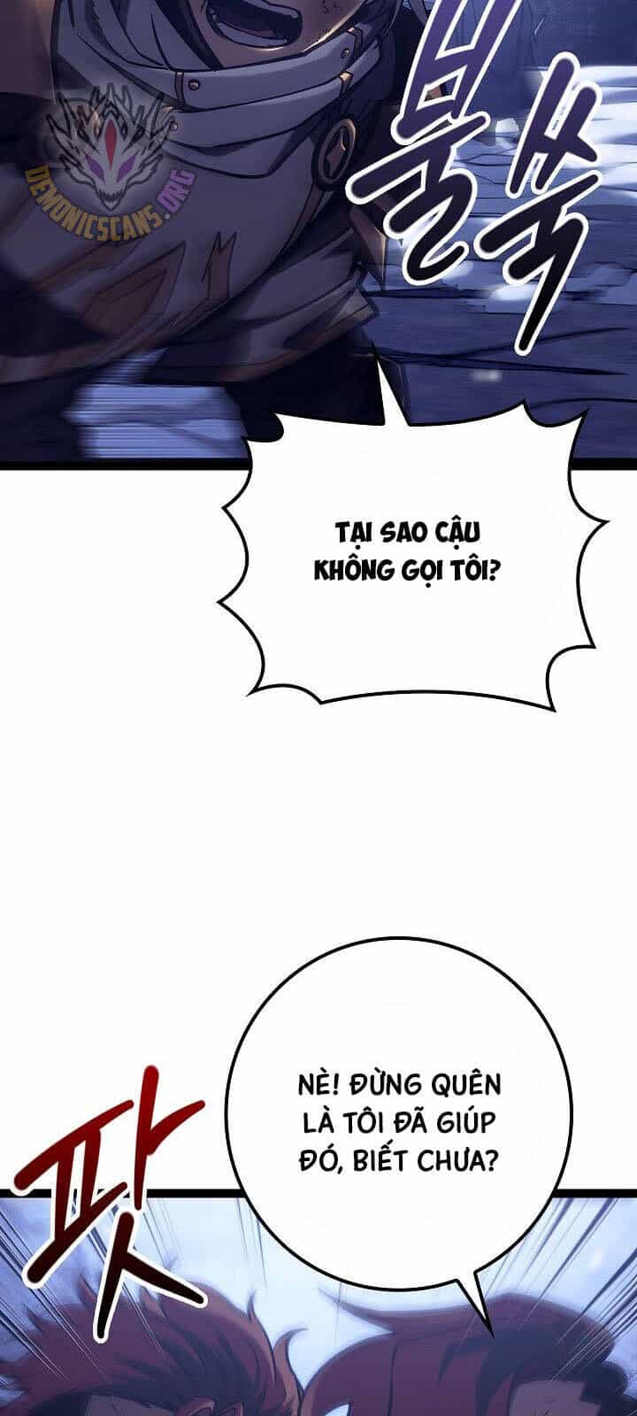 Hồi Quy Làm Con Trai Ngoài Giá Thú Của Gia Đình Kiếm Thuật Danh Tiếng - Chương 32 - ảnh 83