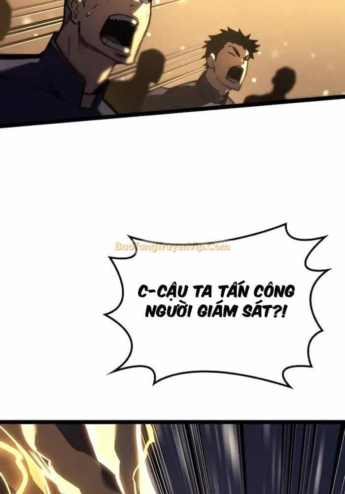 Hồi Quy Làm Con Trai Ngoài Giá Thú Của Gia Đình Kiếm Thuật Danh Tiếng - Chương 33 - ảnh 111