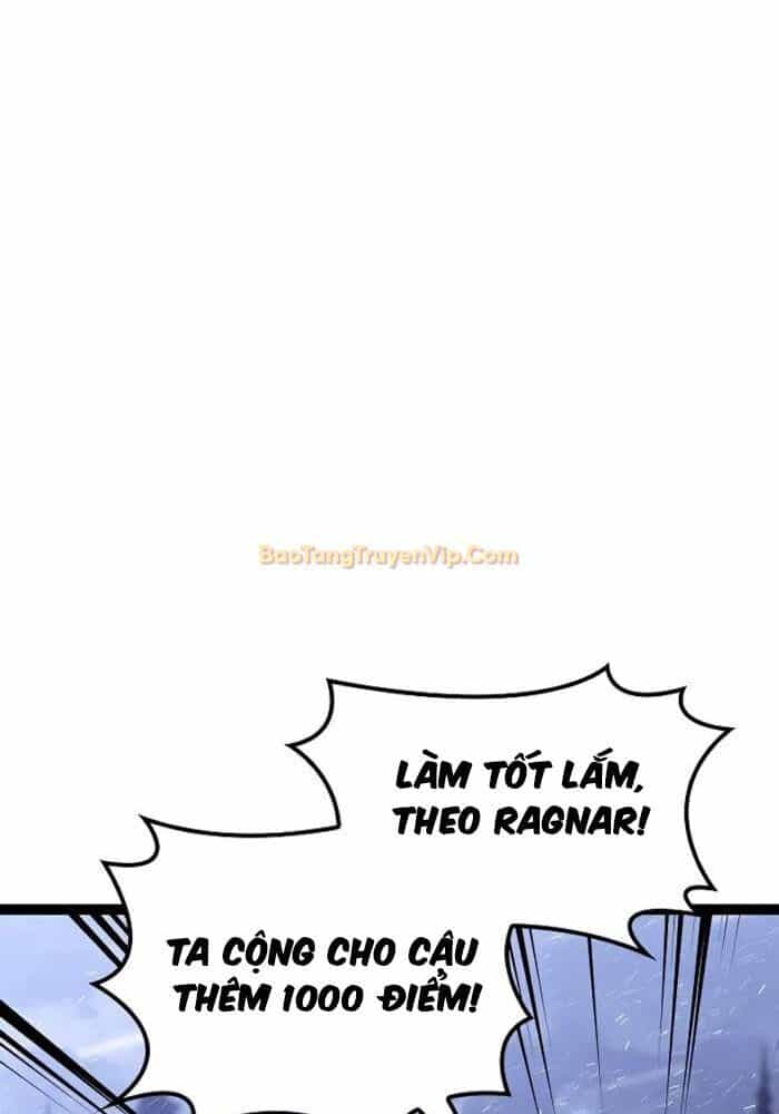 Hồi Quy Làm Con Trai Ngoài Giá Thú Của Gia Đình Kiếm Thuật Danh Tiếng - Chương 33 - ảnh 123