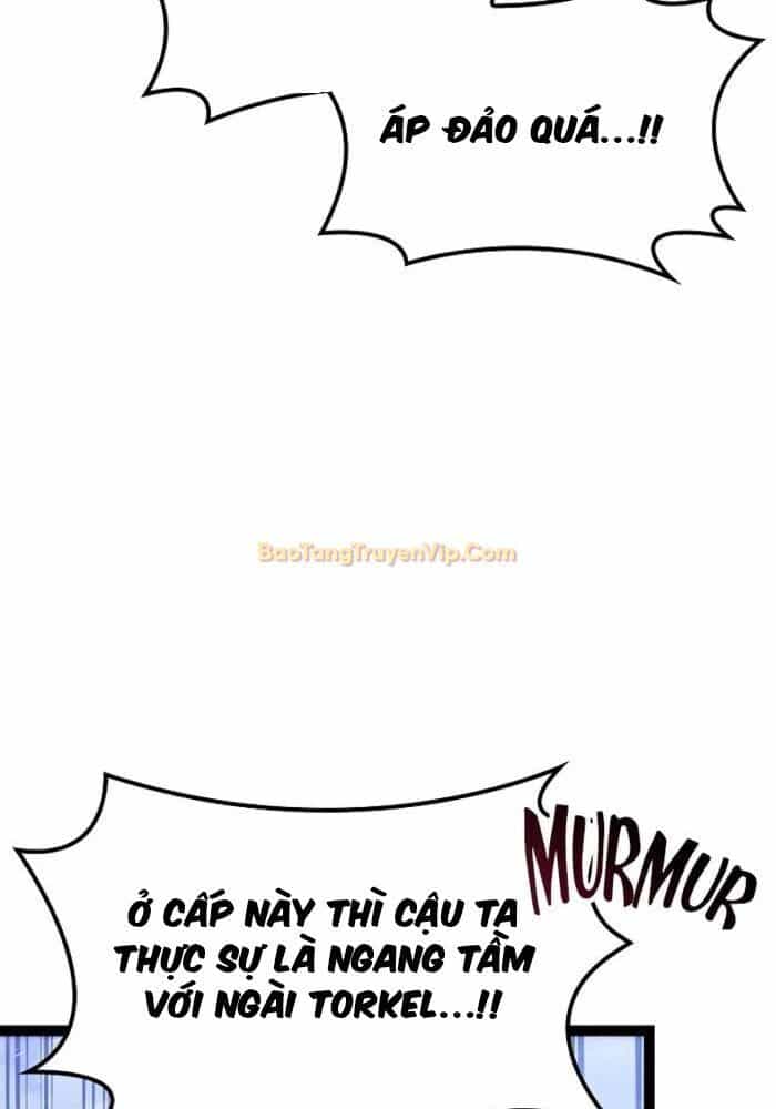 Hồi Quy Làm Con Trai Ngoài Giá Thú Của Gia Đình Kiếm Thuật Danh Tiếng - Chương 33 - ảnh 127