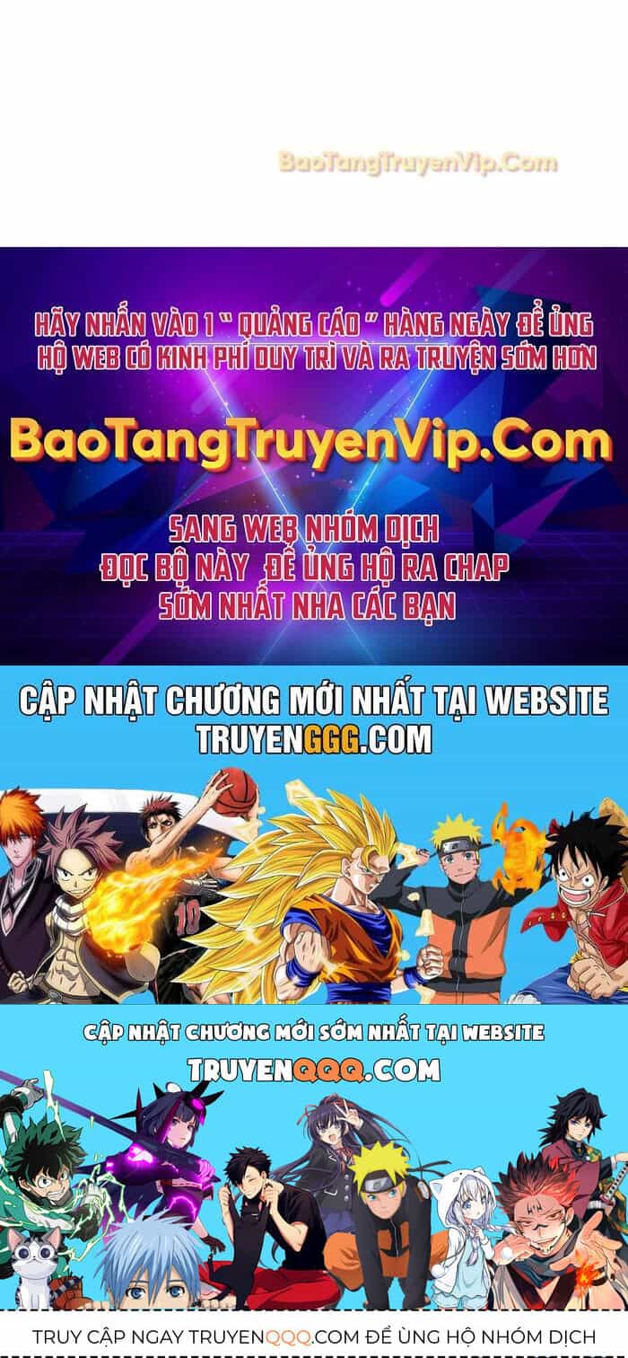 Hồi Quy Làm Con Trai Ngoài Giá Thú Của Gia Đình Kiếm Thuật Danh Tiếng - Chương 33 - ảnh 161
