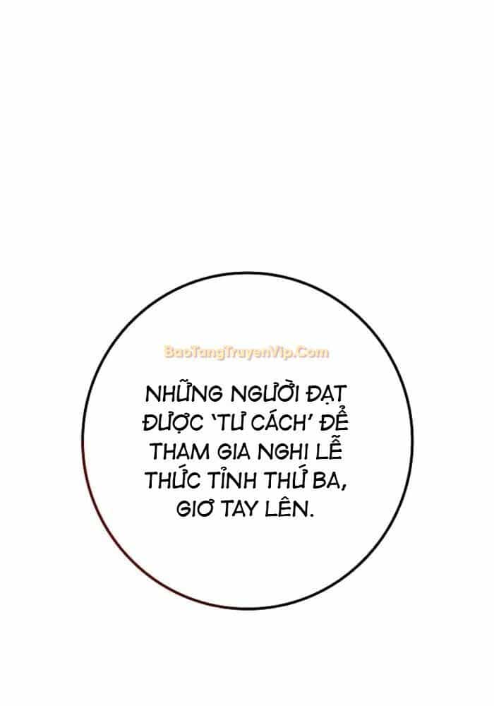 Hồi Quy Làm Con Trai Ngoài Giá Thú Của Gia Đình Kiếm Thuật Danh Tiếng - Chương 33 - ảnh 36