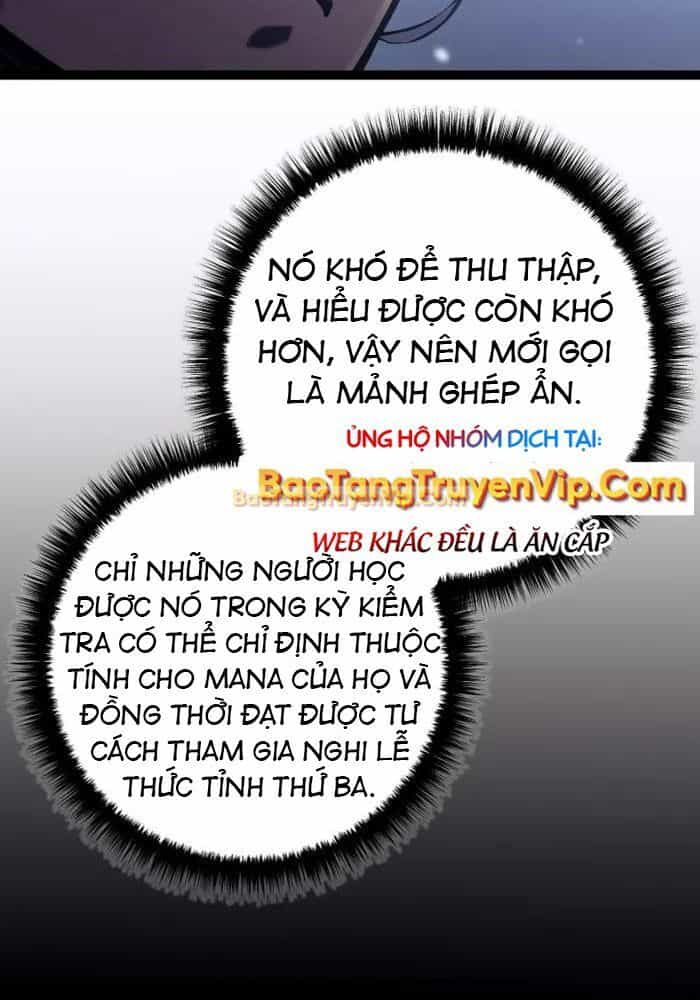 Hồi Quy Làm Con Trai Ngoài Giá Thú Của Gia Đình Kiếm Thuật Danh Tiếng - Chương 33 - ảnh 49