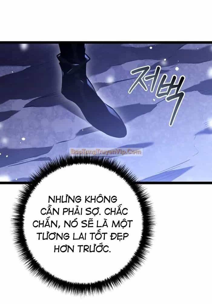 Hồi Quy Làm Con Trai Ngoài Giá Thú Của Gia Đình Kiếm Thuật Danh Tiếng - Chương 33 - ảnh 69