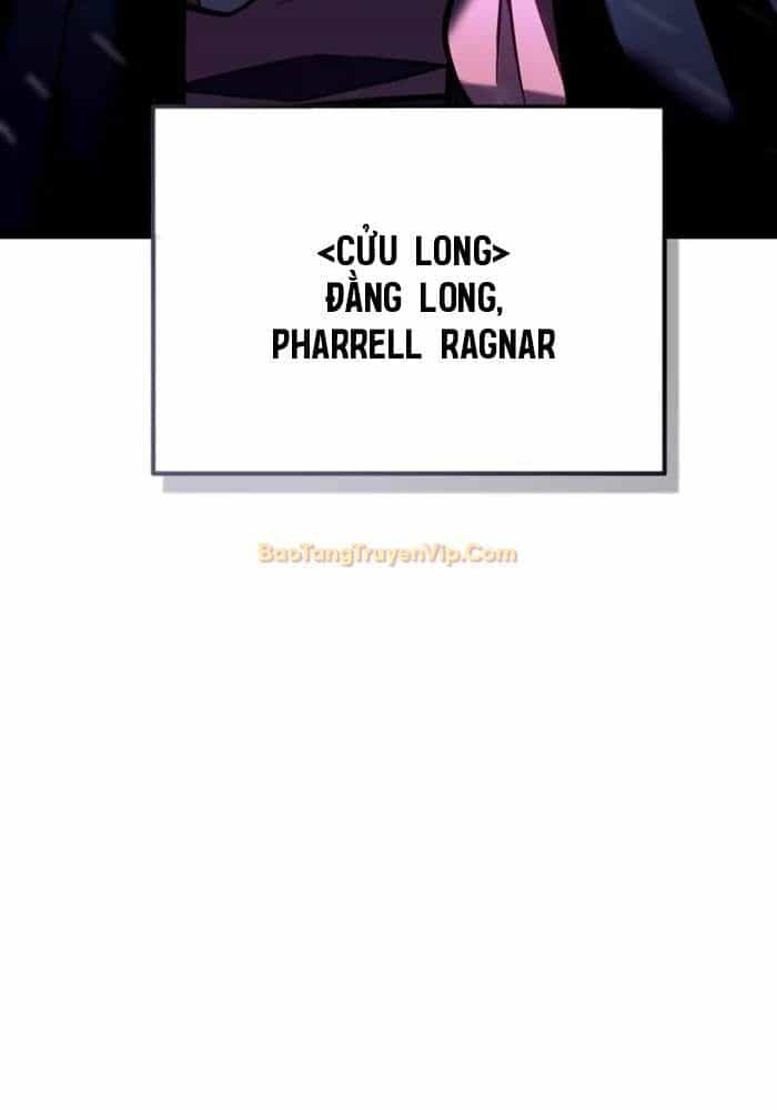 Hồi Quy Làm Con Trai Ngoài Giá Thú Của Gia Đình Kiếm Thuật Danh Tiếng - Chương 33 - ảnh 9