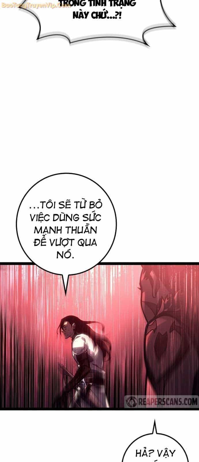 Hồi Quy Làm Con Trai Ngoài Giá Thú Của Gia Đình Kiếm Thuật Danh Tiếng - Chương 34 - ảnh 17