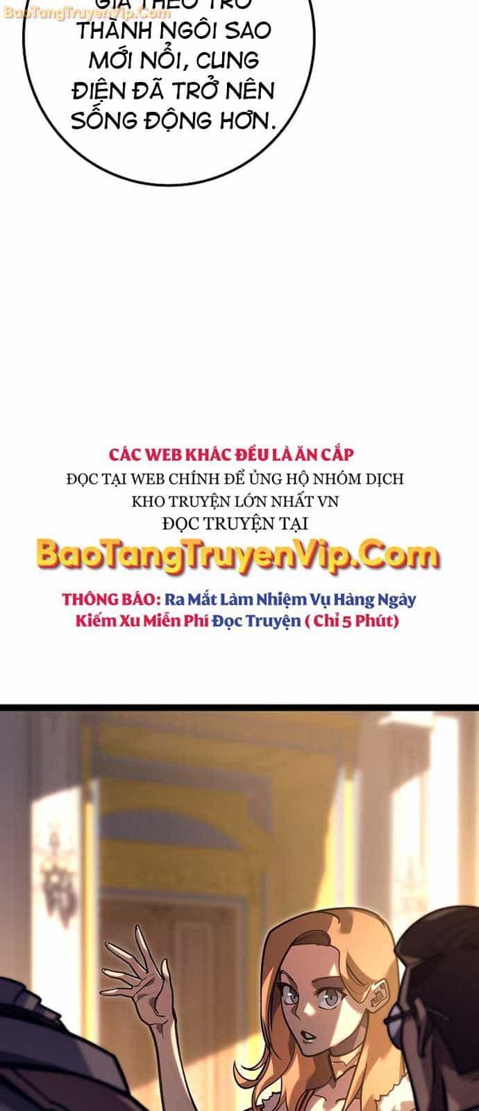 Hồi Quy Làm Con Trai Ngoài Giá Thú Của Gia Đình Kiếm Thuật Danh Tiếng - Chương 34 - ảnh 45